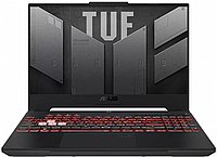 Ноутбук Asus TUF Gaming A15 FA507NU-LP031 (90NR0EB5-M003D0)