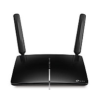 Маршрутизатор TP-Link Archer MR600