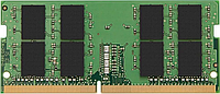 Модуль памяти 8Gb Kingston KVR16LS11/8WP