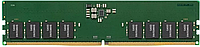 Модуль памяти 8Gb Samsung M323R1GB4BB0-CQK