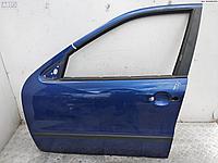 Дверь боковая передняя левая Seat Leon (1999-2005)