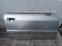 Дверь боковая передняя правая Audi 80 B4 (1991-1996)