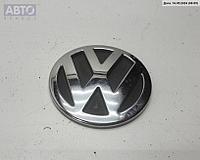 Эмблема Volkswagen Passat B5+ (GP)