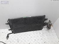 Радиатор охлаждения (конд.) Volkswagen Golf-4