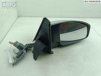 Зеркало наружное правое Renault Espace 4 (2002-2014)