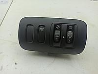 Кнопки управления прочие (включатель) Renault Megane 2 (2002-2008)