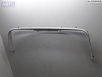 Накладка двери (крышки) багажника Volkswagen Golf-4