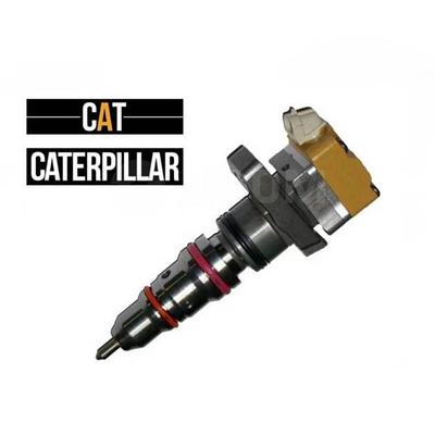 Форсунки Caterpillar (CAT) для дизельных двигателей