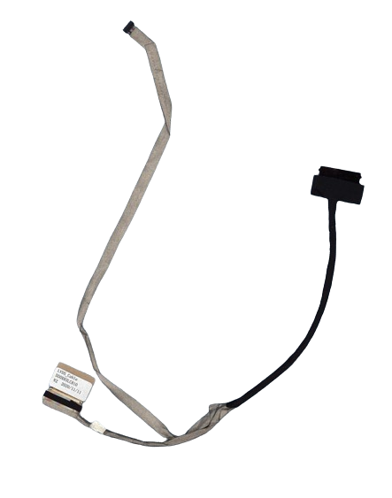 Шлейф матрицы (экрана) HP ProBook 450 G4, 455 G4