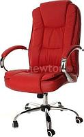 Кресло Calviano Mido SA-2043 (красное)