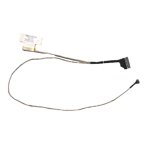 Шлейф матрицы (экрана) HP Pavilion 15-n, 15-n000, 15-f