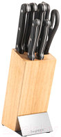Набор ножей BergHOFF Essentials 1307025