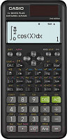Калькулятор Casio FX-991ESPLUS