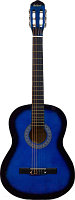 Акустическая гитара Belucci BC3905 BLS