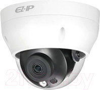 IP-камера Dahua EZ-IPC-D2B20P-0360B