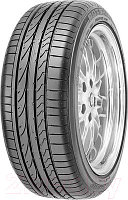 Летняя шина Bridgestone Potenza RE050A 305/30R19 102Y Porsche