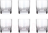 Набор стаканов Stolzle New York Bar Rocks 3500046-2