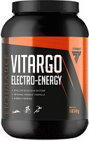 Изотоник Trec Nutrition Vitargo Electro Energy