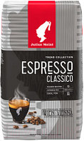 Кофе в зернах Julius Meinl Trend Collection Espresso Classico