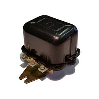 TZ614570; Реле генератора 12V/150W