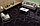 600*600 Gres MARQUINA GLITTER HIGH GLOSS (4/1,44), фото 10