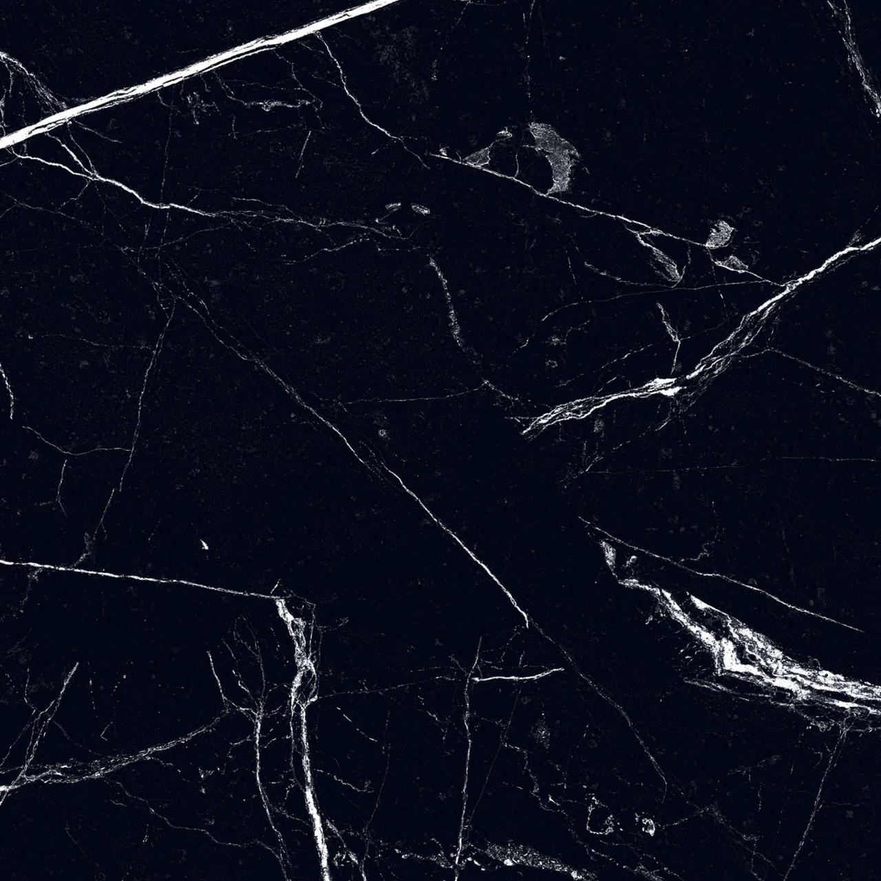 600*600 Gres MARQUINA GLITTER HIGH GLOSS (4/1,44)