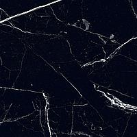 600*600 Gres MARQUINA GLITTER HIGH GLOSS (4/1,44)