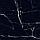 600*600 Gres MARQUINA GLITTER HIGH GLOSS (4/1,44), фото 2
