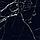 600*600 Gres MARQUINA GLITTER HIGH GLOSS (4/1,44), фото 4