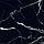600*600 Gres MARQUINA GLITTER HIGH GLOSS (4/1,44), фото 6