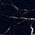 600*600 Gres MARQUINA GLITTER HIGH GLOSS (4/1,44), фото 9