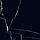600*600 Gres MARQUINA GLITTER HIGH GLOSS (4/1,44), фото 3