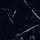 600*600 Gres MARQUINA GLITTER HIGH GLOSS (4/1,44), фото 7