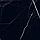 600*600 Gres MARQUINA GLITTER HIGH GLOSS (4/1,44), фото 5