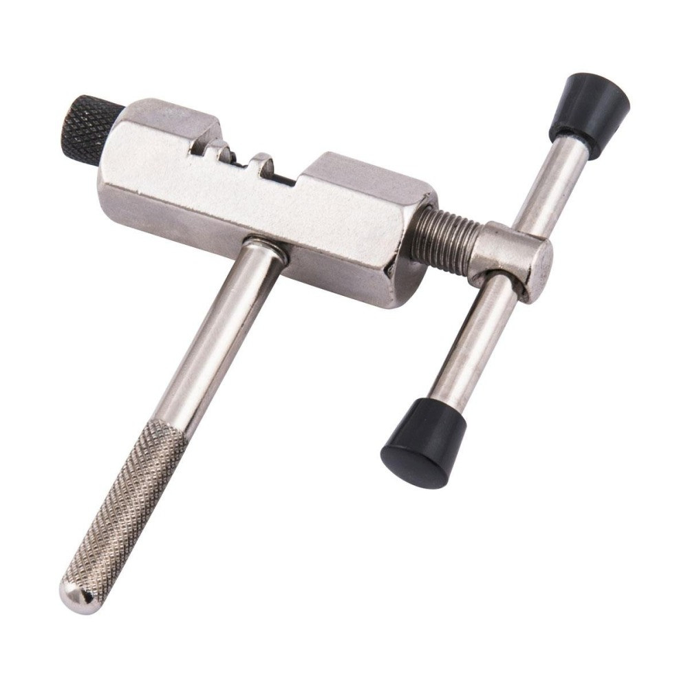 Выжимка цепи Longus, Shimano, UG/HG
