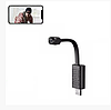 Скрытая мини камера USB WI FI W11 Full HD 1280х720, фото 2
