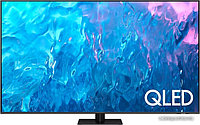Телевизор Samsung QLED 4K Q70C QE65Q70CAUXUZ