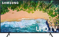 ЖК телевизор Samsung UE43RU7100U