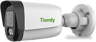 IP-камера Tiandy TC-C34UP W/E/Y/M/4MM/V4.0