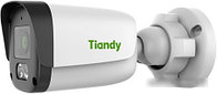 IP-камера Tiandy TC-C32QN I3/E/Y/2.8mm/V5.0