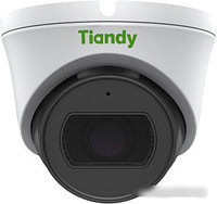 IP-камера Tiandy TC-C32XN I3/E/Y/2.8mm/V4.1