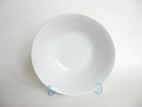 Салатник 360 см3 "Идиллия"