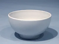 Пиала 250 см3 "Идиллия"