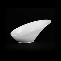 Салатник «Sam&Squito» 120 мм