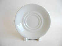 Блюдце чайное "Эспресс"