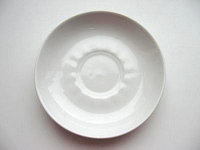 Блюдце чайное 150 мм