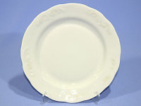 Тарелка мелкая 240 мм "Надежда"