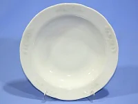 Тарелка глубокая 200 мм "Надежда"