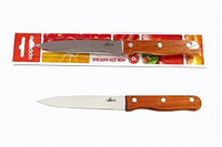 Нож Кантри для нарезки 11 см