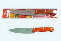 Нож Кантри поварской 15 см